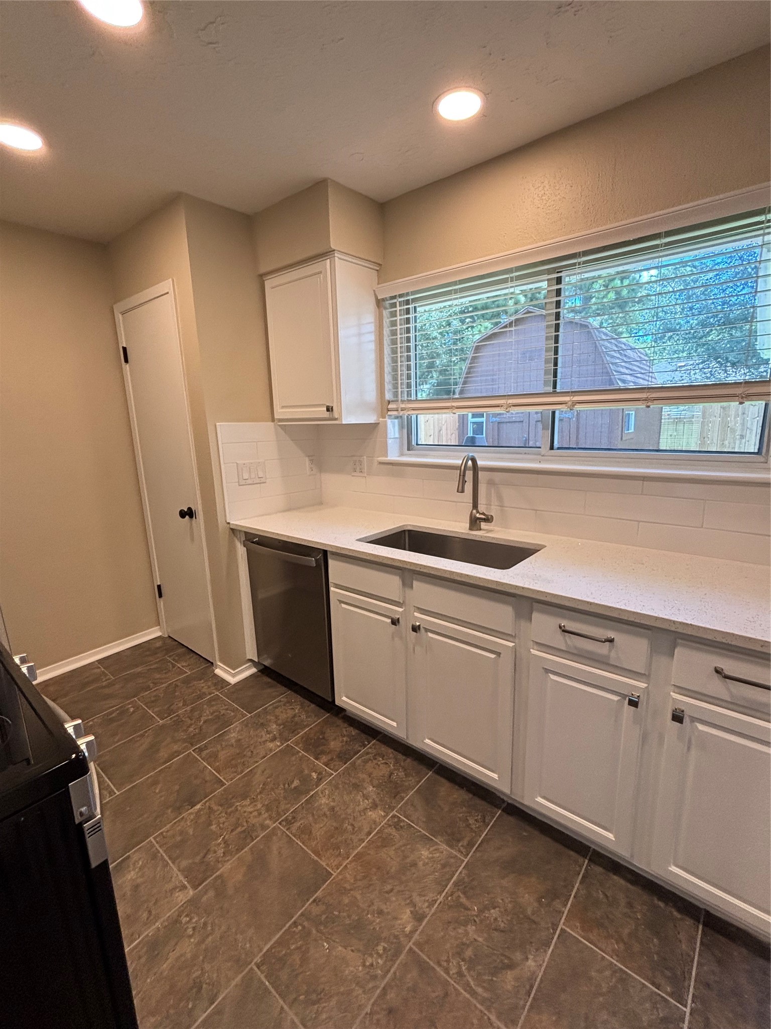 4526 McCleester Drive Spring, TX 77373 - Photo 7 of 18 Gallery Image 7