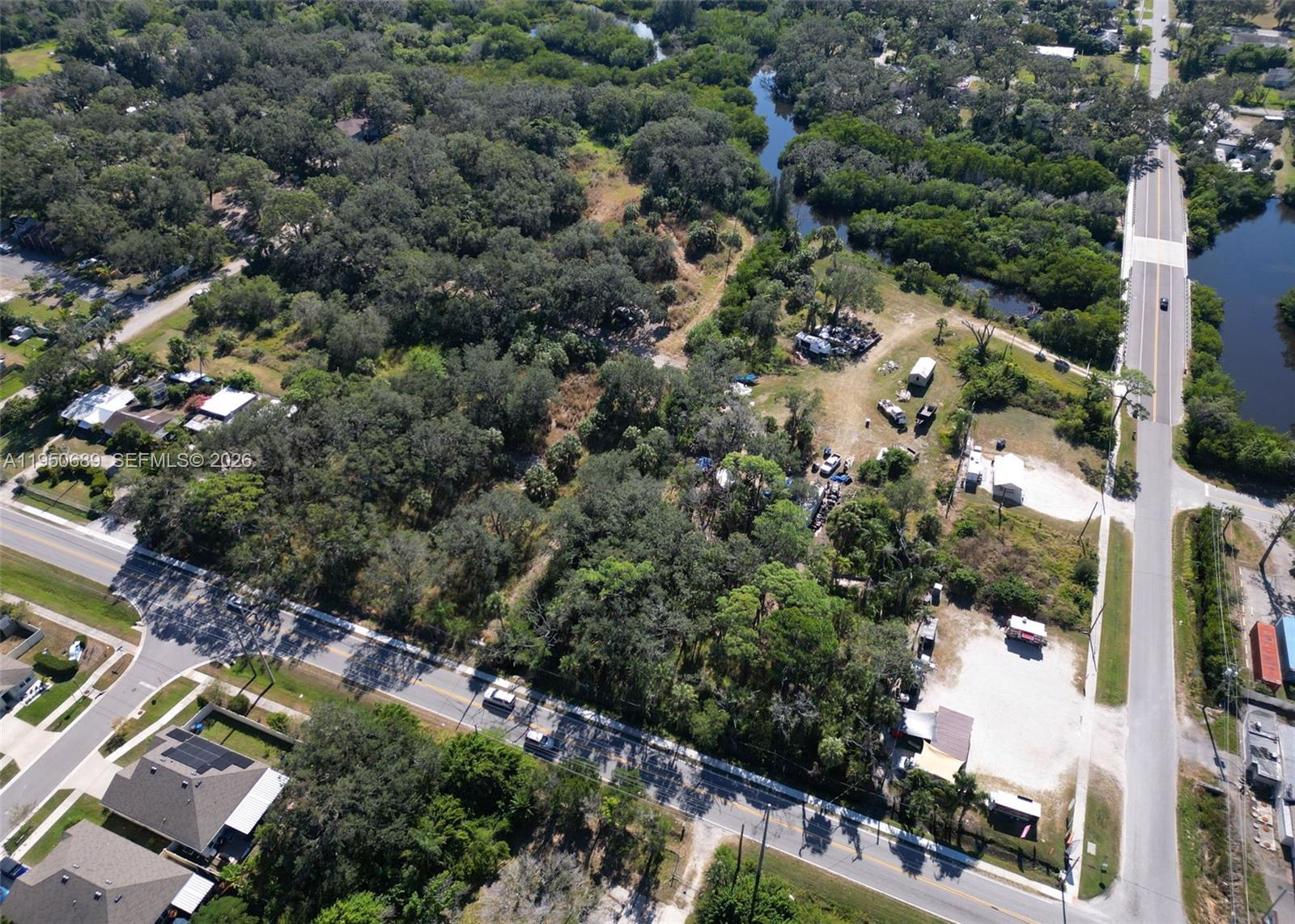 301 East Shell Point Road Ruskin, FL 33570 - Photo 36 of 36 Photo 36