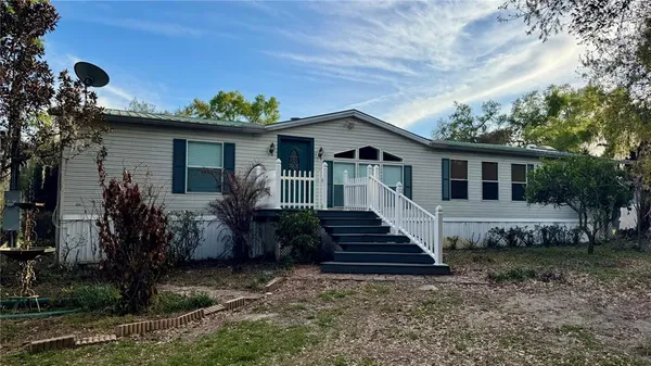 $339,900 | 1502 East T Hitte Trail, Seffner, FL 33584