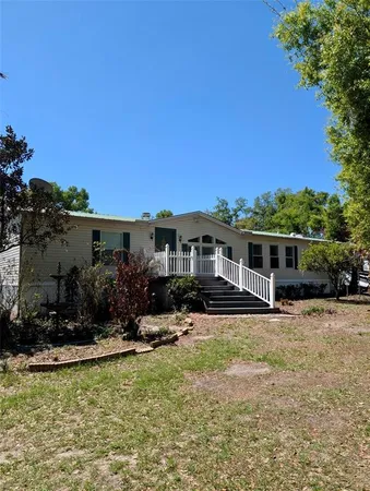 $339,900 | 1502 East T Hitte Trail, Seffner, FL 33584