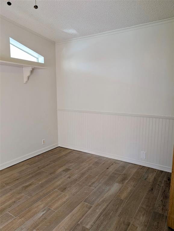 1502 East T Hitte Trail Seffner, FL 33584 - Photo 11 of 22