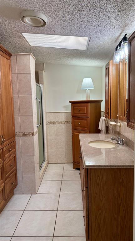 1502 East T Hitte Trail Seffner, FL 33584 - Photo 12 of 22