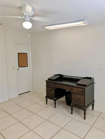 $339,900 | 1502 East T Hitte Trail, Seffner, FL 33584