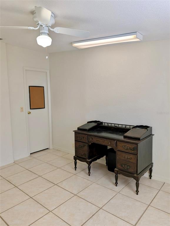 1502 East T Hitte Trail Seffner, FL 33584 - Photo 14 of 22