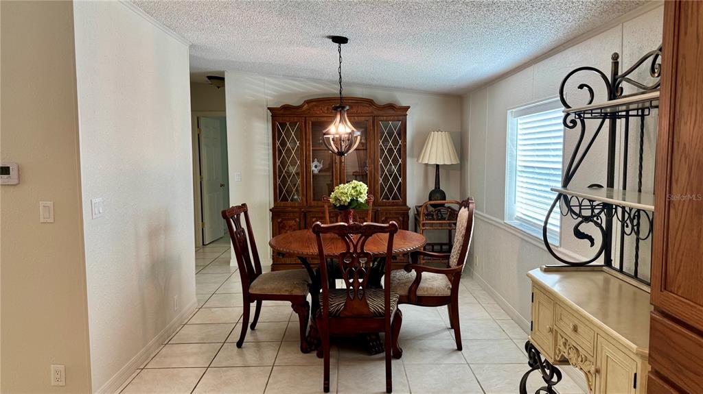 1502 East T Hitte Trail Seffner, FL 33584 - Photo 15 of 22