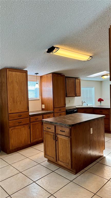 1502 East T Hitte Trail Seffner, FL 33584 - Photo 16 of 22