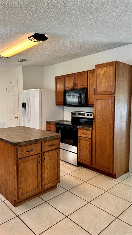 1502 East T Hitte Trail Seffner, FL 33584 - Photo 17 of 22