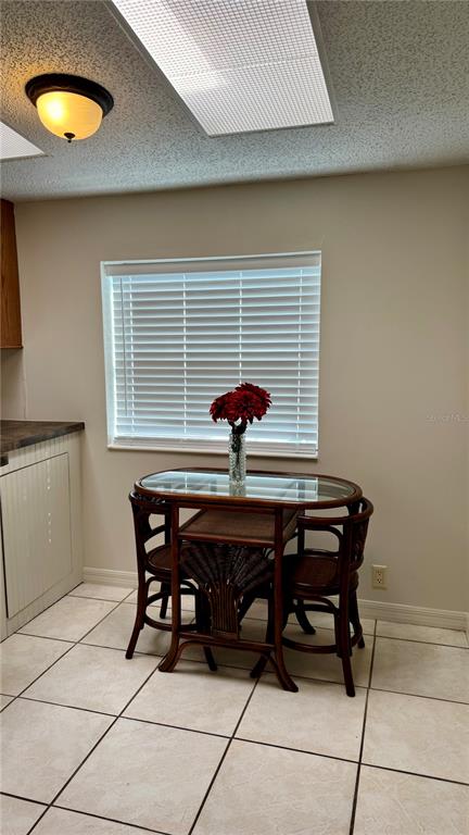 1502 East T Hitte Trail Seffner, FL 33584 - Photo 18 of 22