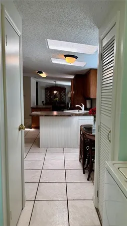 $339,900 | 1502 East T Hitte Trail, Seffner, FL 33584