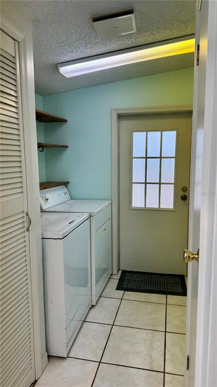 1502 East T Hitte Trail Seffner, FL 33584 - Photo 20 of 22