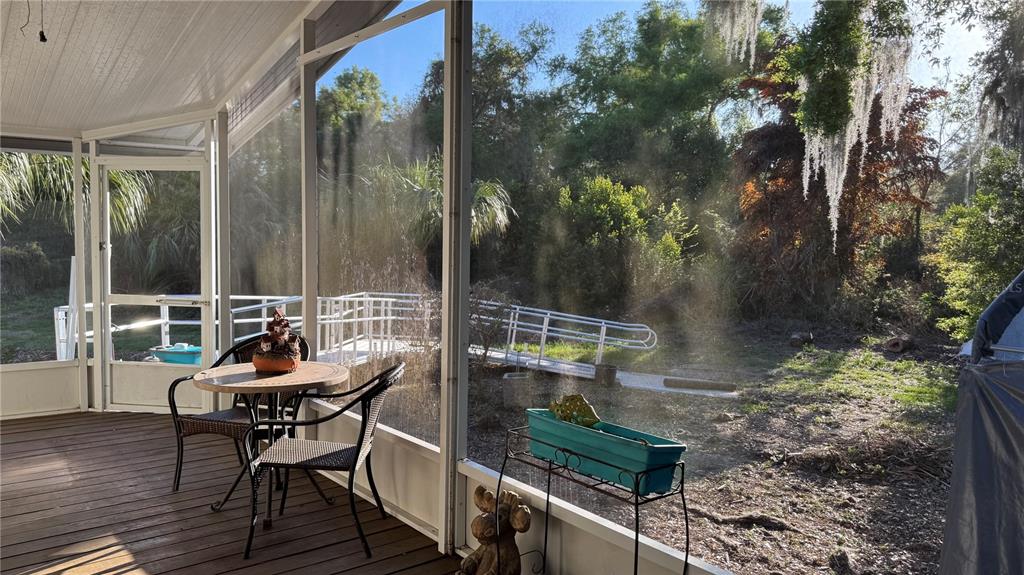 1502 East T Hitte Trail Seffner, FL 33584 - Photo 21 of 22