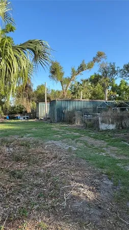 $339,900 | 1502 East T Hitte Trail, Seffner, FL 33584