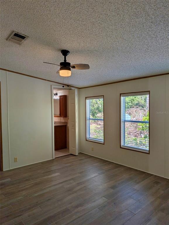 1502 East T Hitte Trail Seffner, FL 33584 - Photo 8 of 22