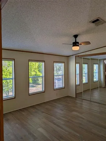 $339,900 | 1502 East T Hitte Trail, Seffner, FL 33584