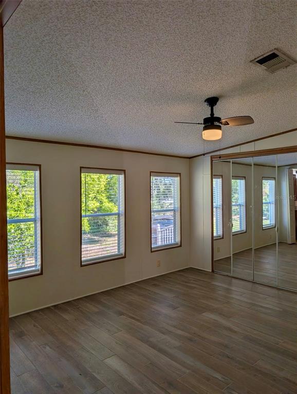 1502 East T Hitte Trail Seffner, FL 33584 - Photo 9 of 22