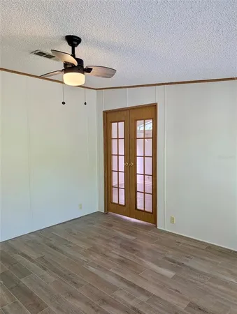 $339,900 | 1502 East T Hitte Trail, Seffner, FL 33584