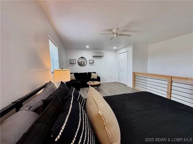 $160,000 | Tbd Brown Homestead Road, Unit 1, Brumley, MO 65017