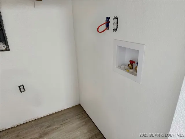 $160,000 | Tbd Brown Homestead Road, Unit 1, Brumley, MO 65017