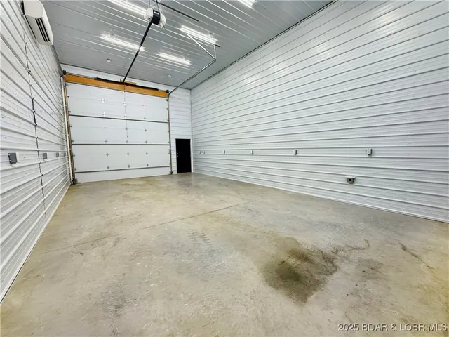 $160,000 | Tbd Brown Homestead Road, Unit 1, Brumley, MO 65017