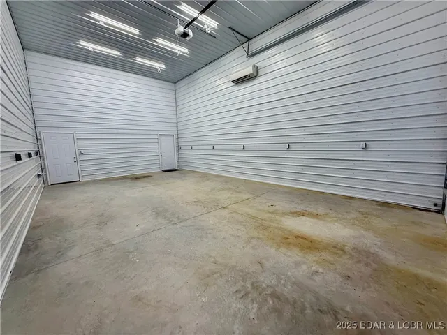 $160,000 | Tbd Brown Homestead Road, Unit 1, Brumley, MO 65017