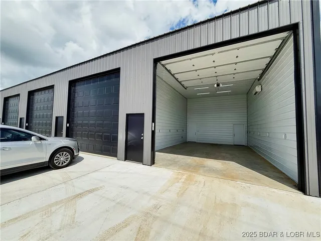 $160,000 | Tbd Brown Homestead Road, Unit 1, Brumley, MO 65017