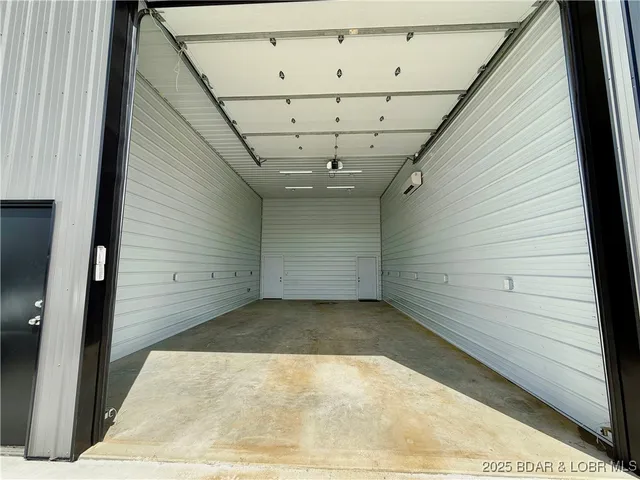 $160,000 | Tbd Brown Homestead Road, Unit 1, Brumley, MO 65017