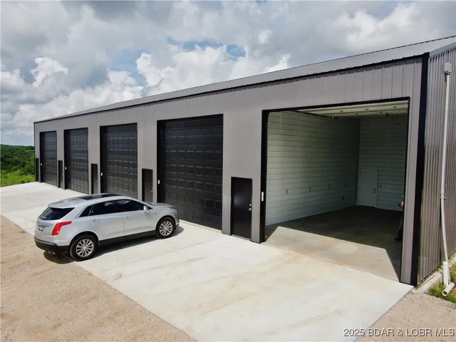 $160,000 | Tbd Brown Homestead Road, Unit 1, Brumley, MO 65017