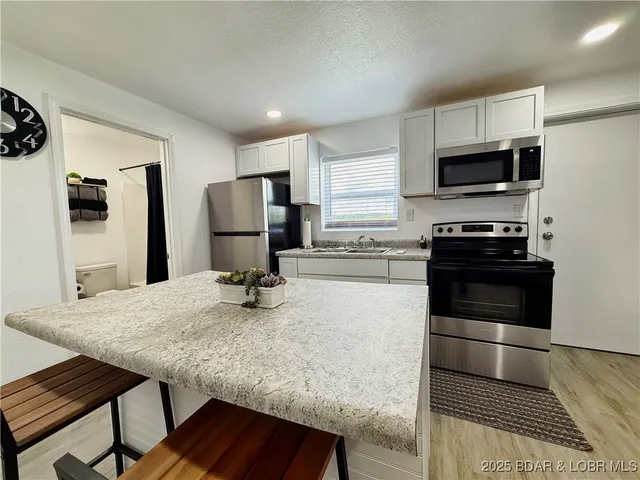 $160,000 | Tbd Brown Homestead Road, Unit 1, Brumley, MO 65017