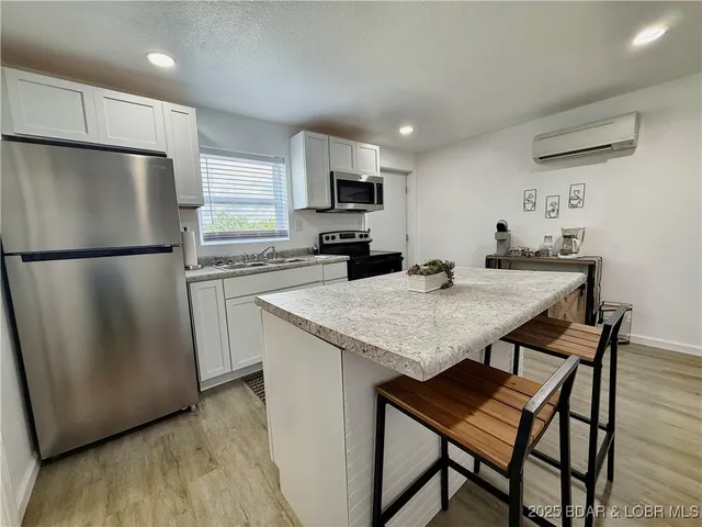 $160,000 | Tbd Brown Homestead Road, Unit 1, Brumley, MO 65017