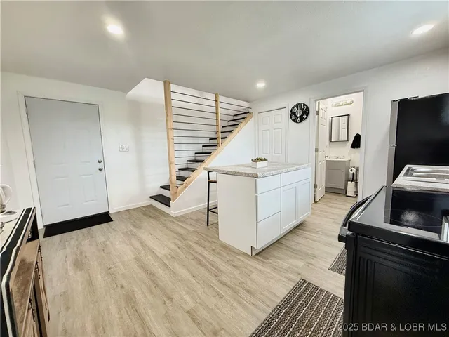 $160,000 | Tbd Brown Homestead Road, Unit 1, Brumley, MO 65017