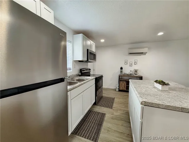 $160,000 | Tbd Brown Homestead Road, Unit 1, Brumley, MO 65017