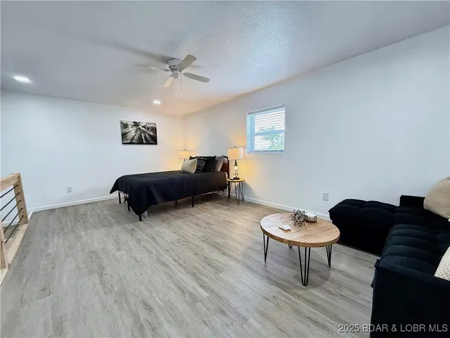 $160,000 | Tbd Brown Homestead Road, Unit 1, Brumley, MO 65017