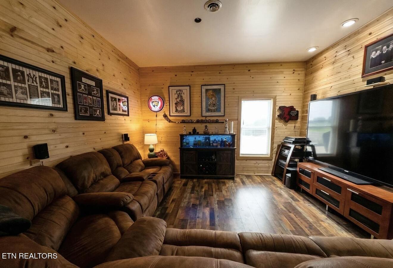 413 Chippewa Lane Rutledge, TN 37861 - Photo 21 of 42 IMG_9221