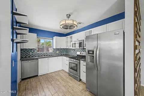 $437,000 | 4238 North 10th Place, Phoenix, AZ 85014