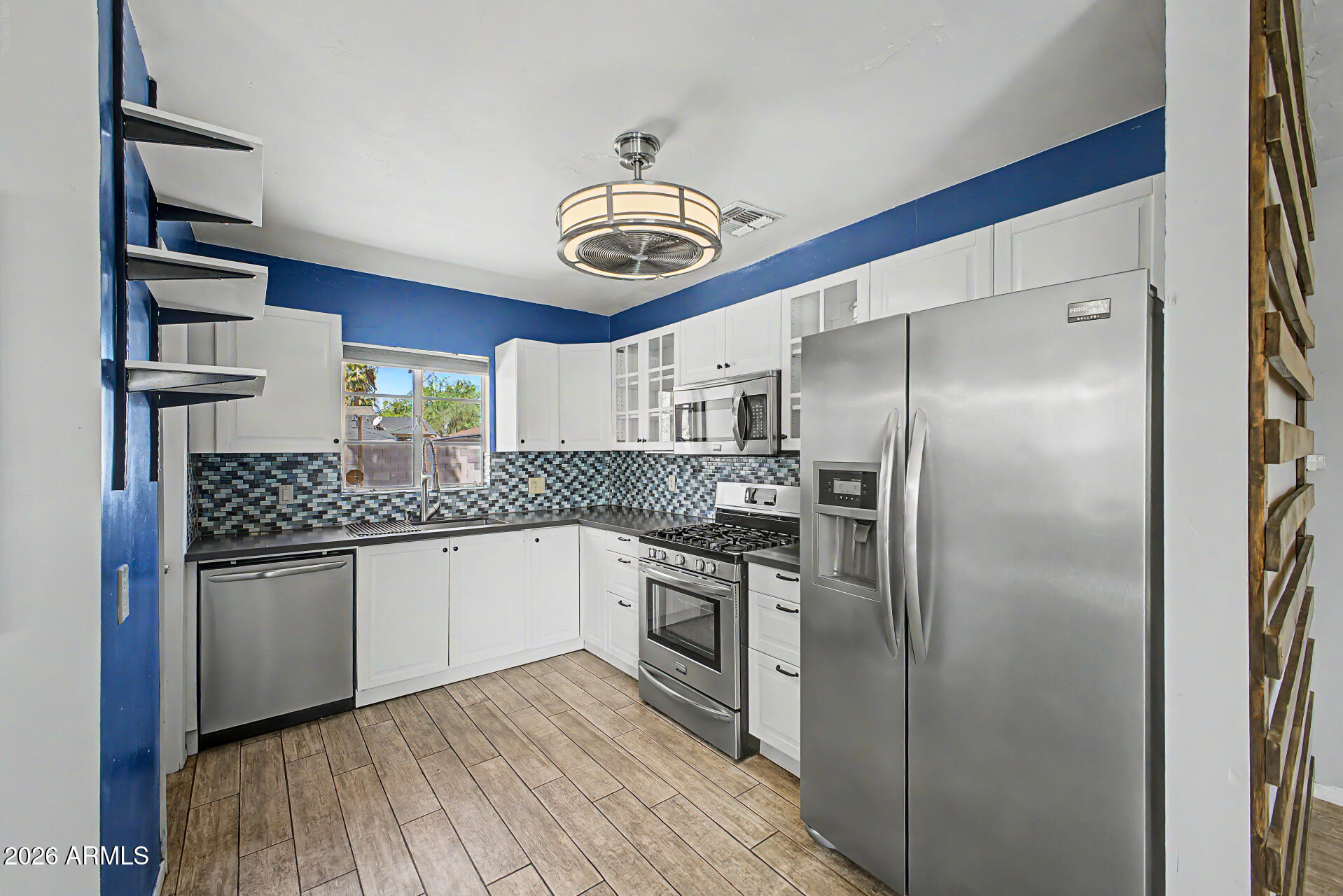 4238 North 10th Place Phoenix, AZ 85014 - Photo 15 of 32 16 - 10th