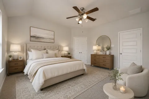 $339,500 | 11223 Victoria Hollow Trace, Richmond, TX 77406