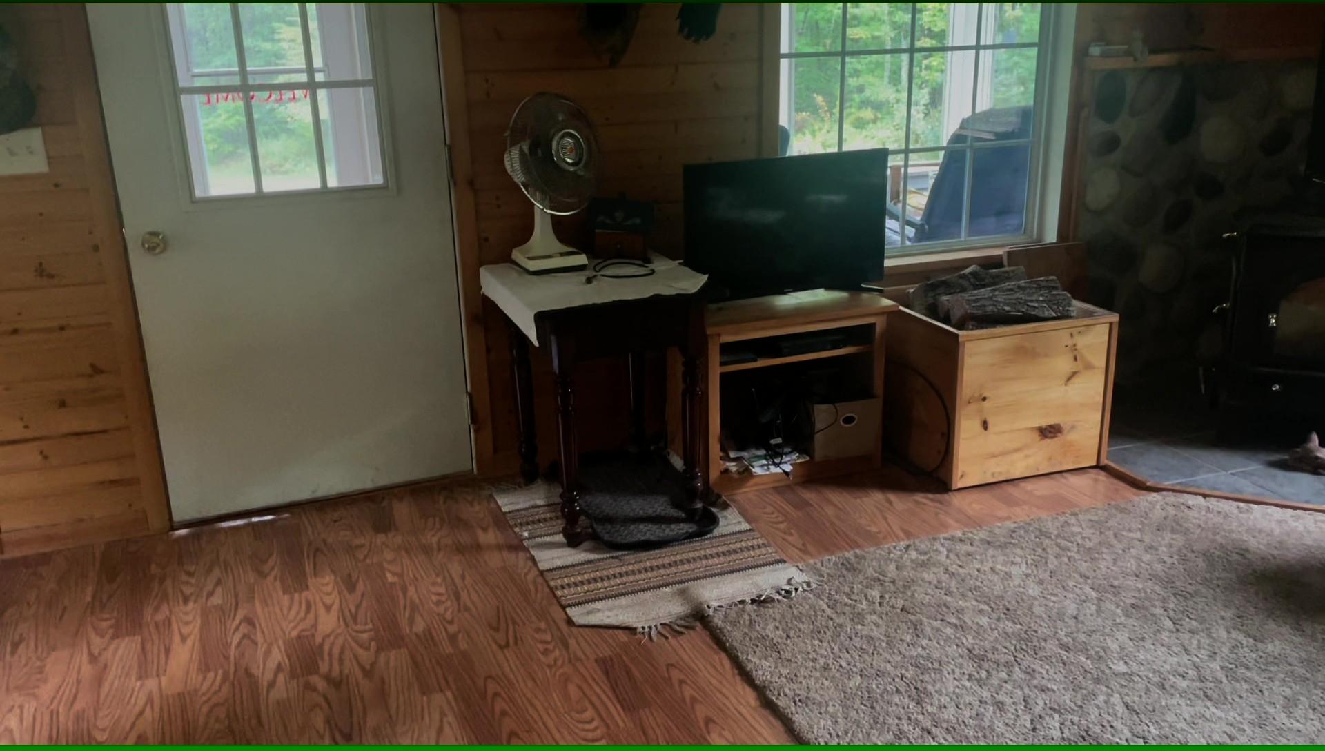 N16507 Pine Creek Road Butternut, WI 54514 - Photo 13 of 27 Gallery Image 13