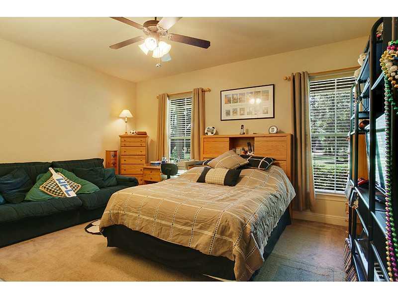 22453 Ray Keen Road Covington, LA 70435 - Photo 11 of 13 Gallery Image 11