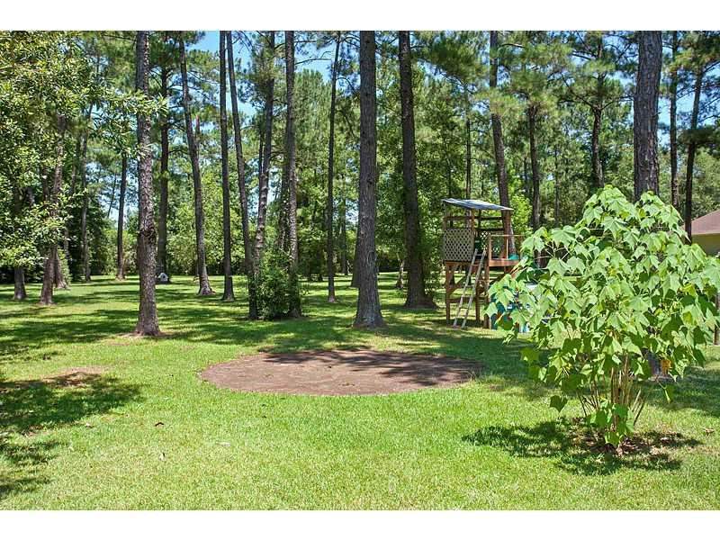 22453 Ray Keen Road Covington, LA 70435 - Photo 13 of 13 Gallery Image 13