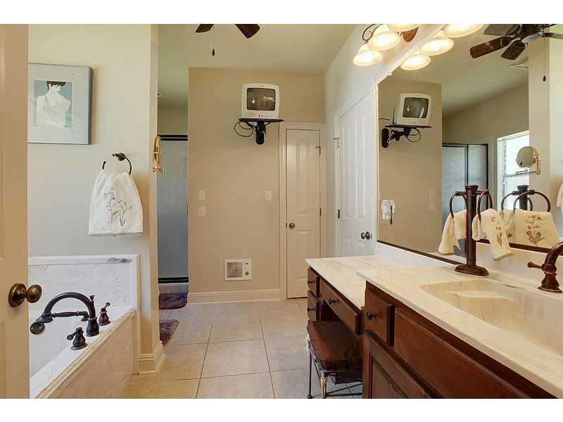 22453 Ray Keen Road Covington, LA 70435 - Photo 8 of 13 Gallery Image 8