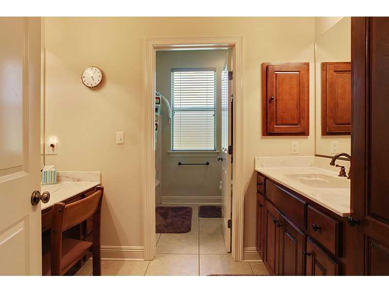 22453 Ray Keen Road Covington, LA 70435 - Photo 9 of 13 Gallery Image 9