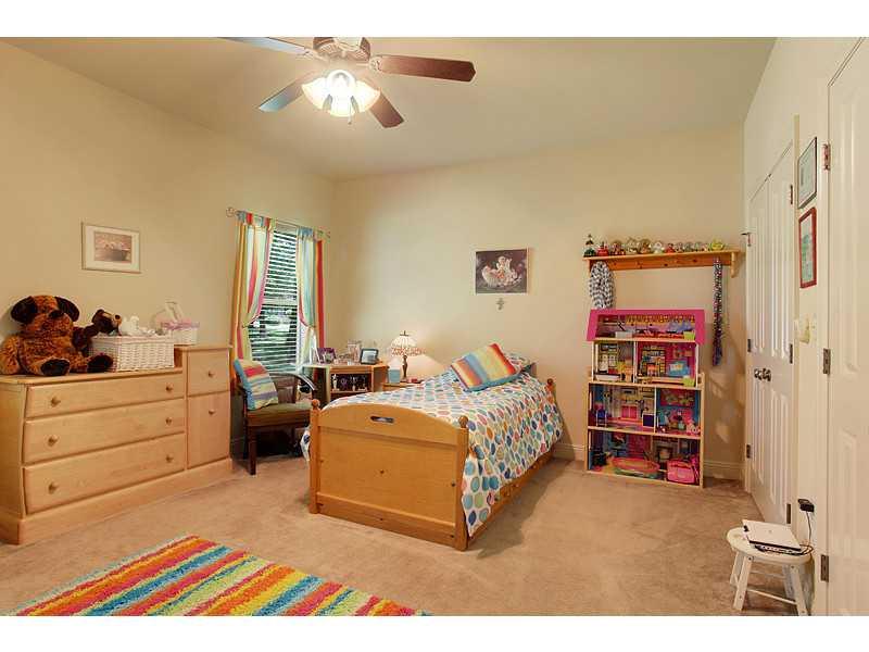22453 Ray Keen Road Covington, LA 70435 - Photo 10 of 13 Gallery Image 10