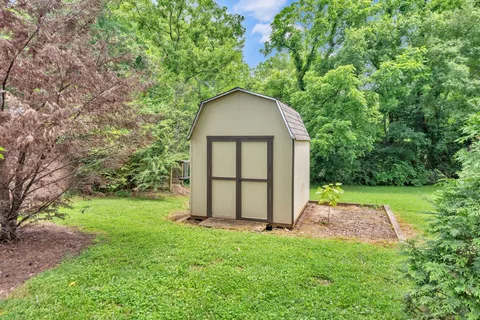 $1,645,000 | 749 Adkisson Lane, Nashville, TN 37209