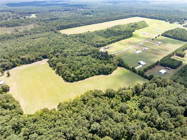 531 Nursery Road Kinder, LA 70648 - Photo 10 of 22 Gallery Image 10