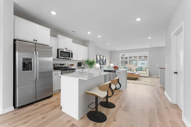 $309,990 | 14578 Rhinestone St N West, Ramsey, MN 55303