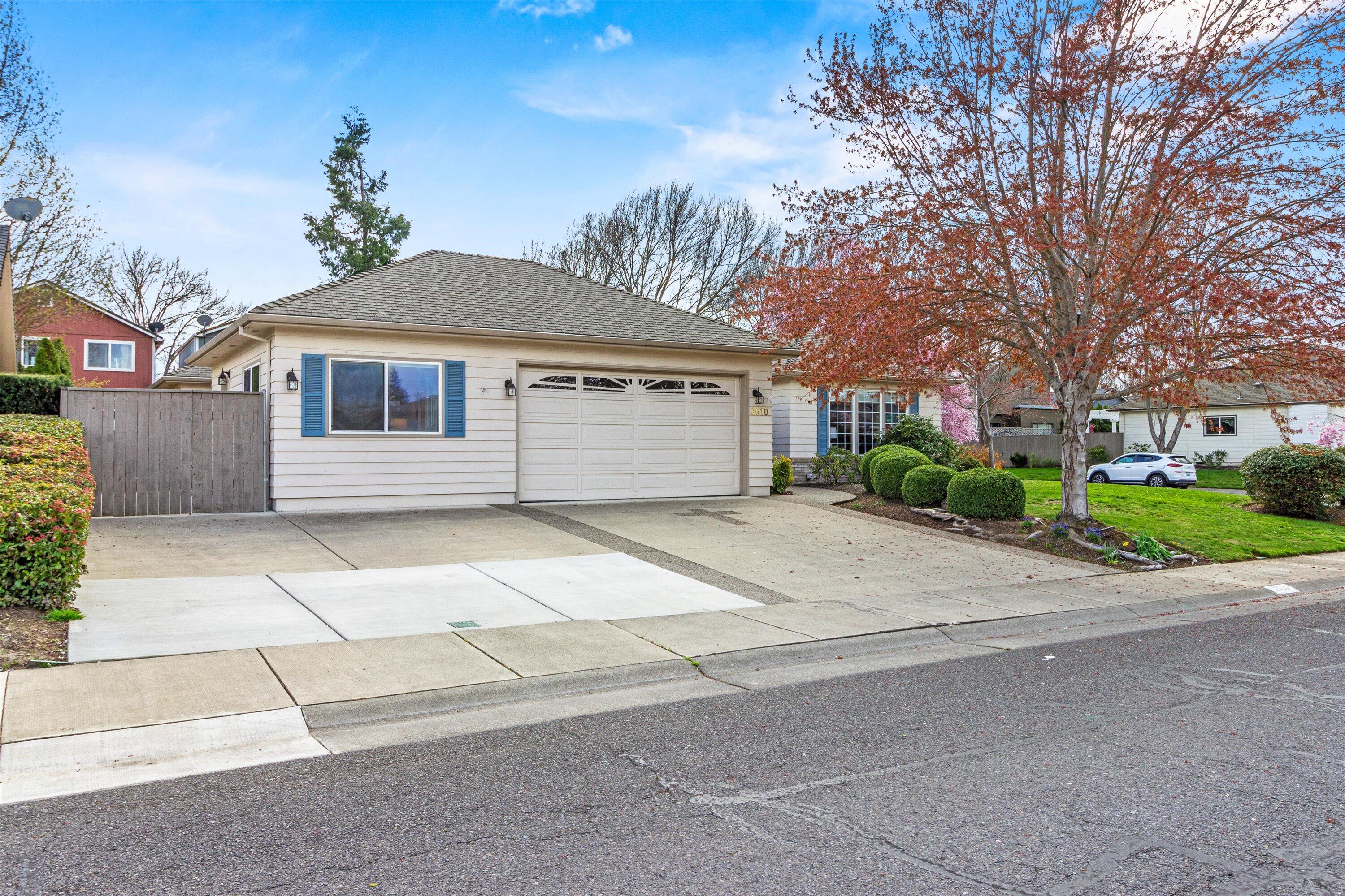 2610 Beebe Road Central Point, OR 97502 - Photo 29 of 29 1