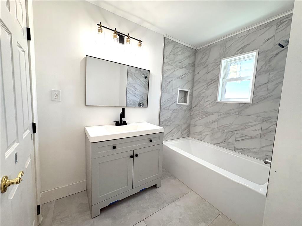 9 East Ruddle Street Coaldale, PA 18218 - Photo 21 of 37 Gallery Image 21