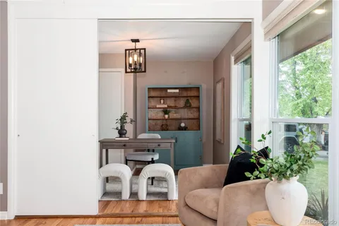$625,000 | 1475 South Hudson Street, Denver, CO 80222