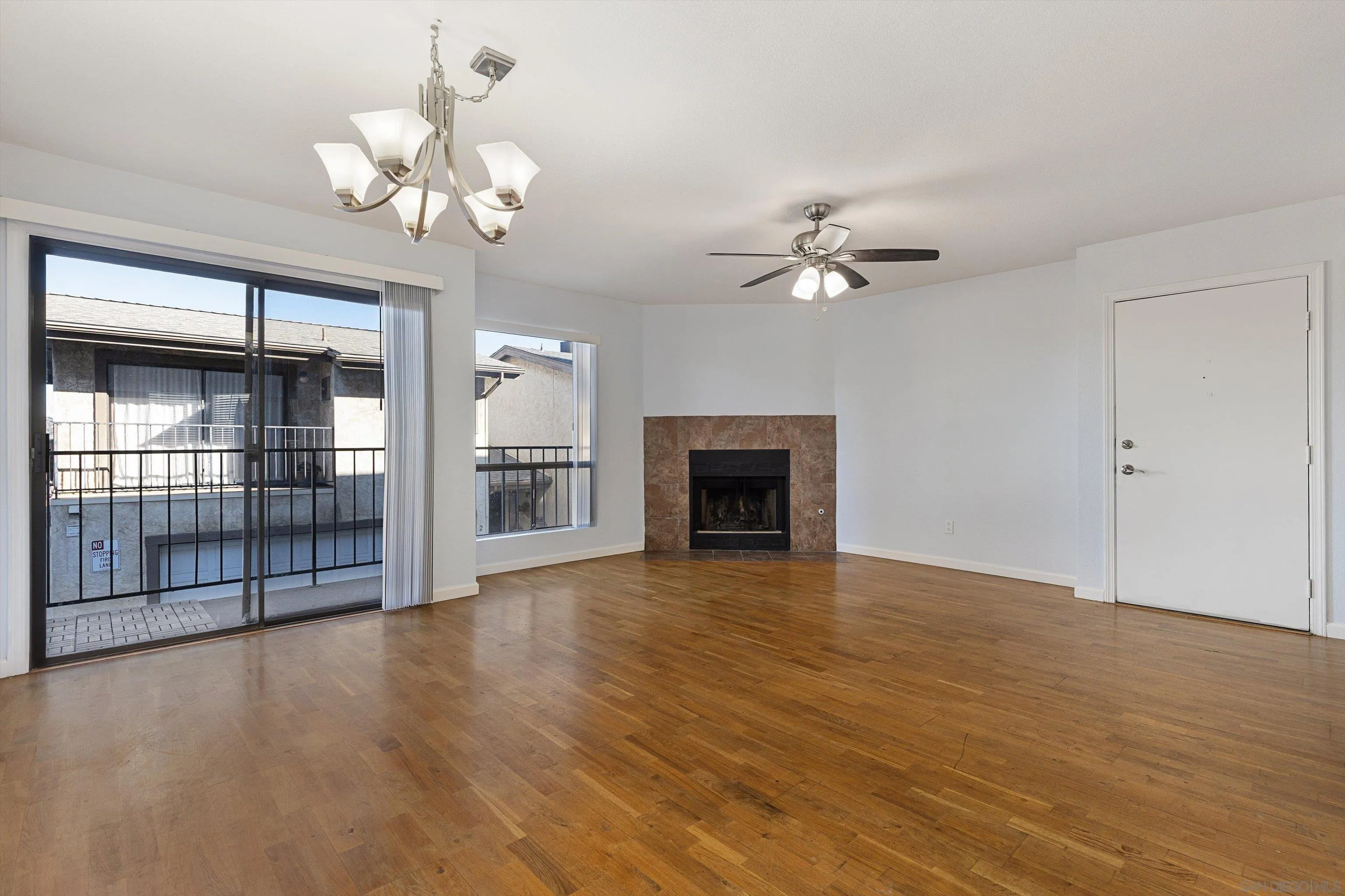 8535 Paradise Valley Road, Unit 4 Spring Valley, CA 91977 - Photo 13 of 41