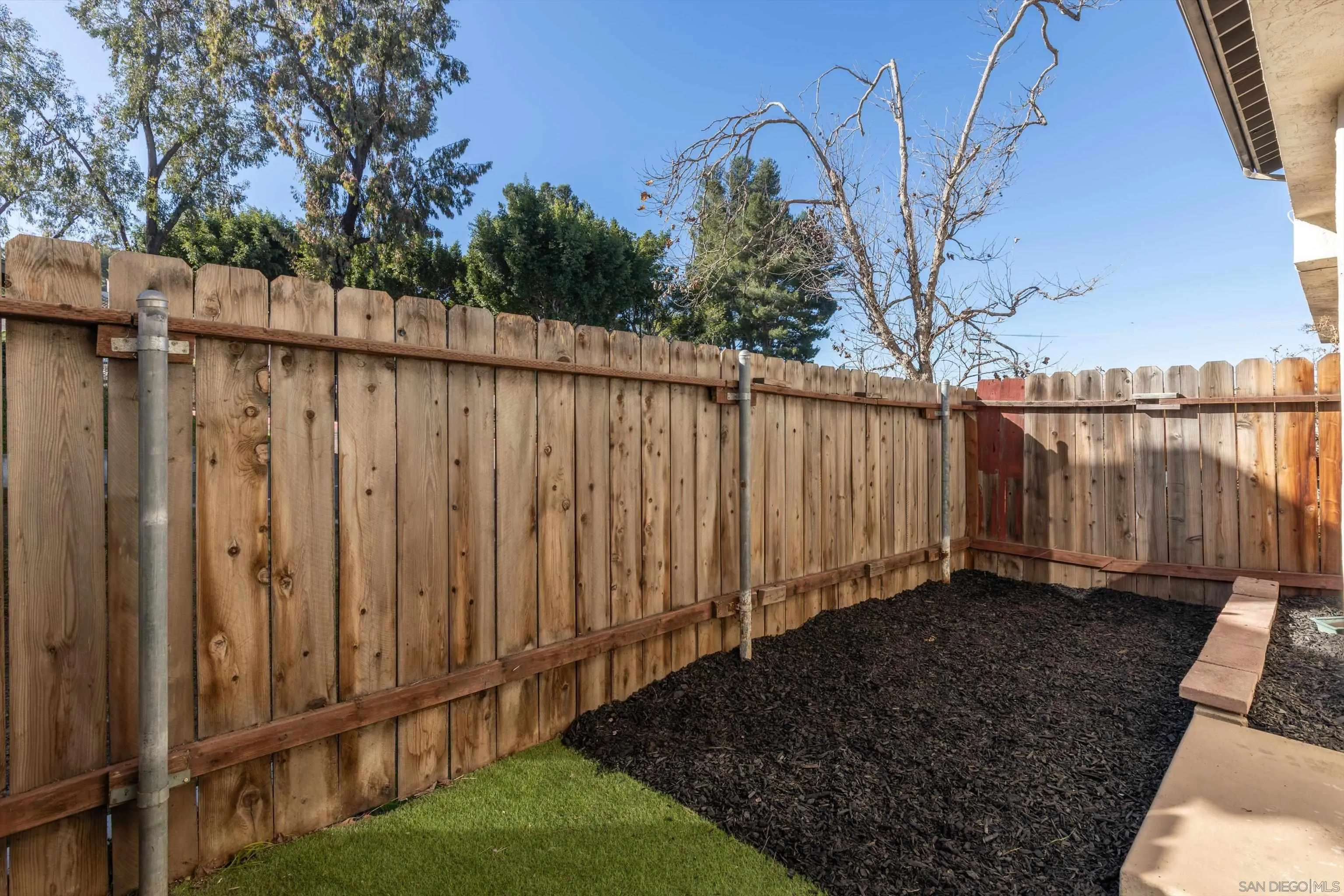 8535 Paradise Valley Road, Unit 4 Spring Valley, CA 91977 - Photo 14 of 41